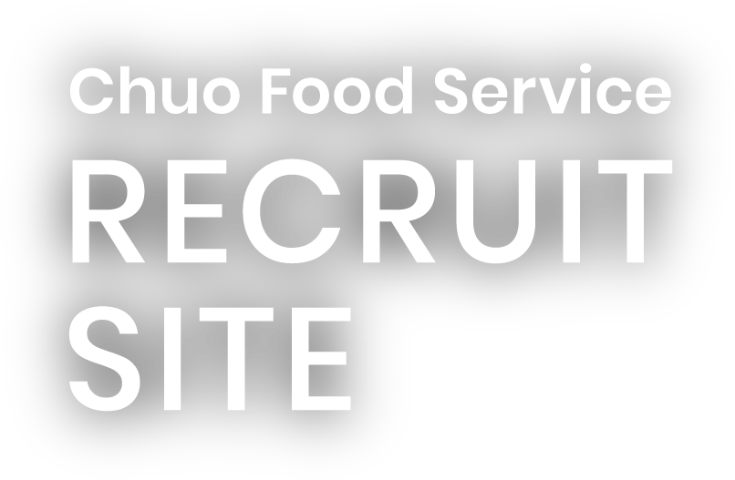 RECRUIT SITE