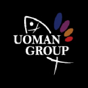 UOMAN GROUP