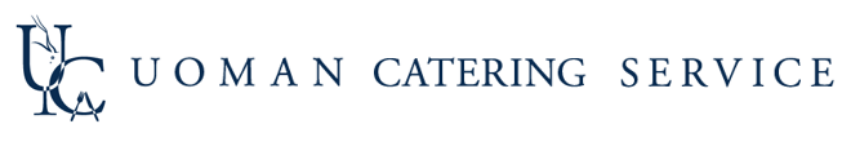 UOMAN CATERING SERVICE