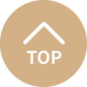 上部へ戻る