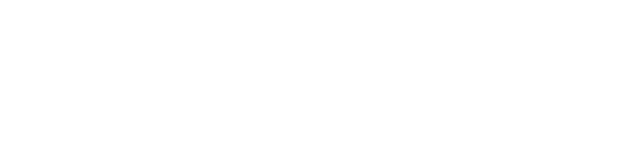 中央フードサービスのロゴ